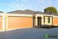 Property photo of 10/214 Wharf Street Queens Park WA 6107