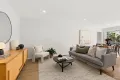 Property photo of 2/202 Northcott Drive Adamstown Heights NSW 2289
