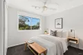 Property photo of 2/202 Northcott Drive Adamstown Heights NSW 2289