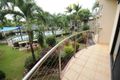 Property photo of 8/43-45 Dungeness Road Lucinda QLD 4850