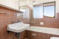 Property photo of 8/8 Ilikai Place Dee Why NSW 2099