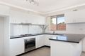 Property photo of 8/8 Ilikai Place Dee Why NSW 2099