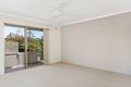 Property photo of 8/8 Ilikai Place Dee Why NSW 2099