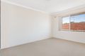 Property photo of 8/8 Ilikai Place Dee Why NSW 2099