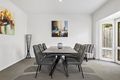 Property photo of 4/77A Carroll Crescent Glen Iris VIC 3146