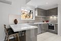 Property photo of 4/77A Carroll Crescent Glen Iris VIC 3146