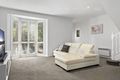 Property photo of 4/77A Carroll Crescent Glen Iris VIC 3146