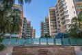 Property photo of 1508/100 Quay Street Brisbane City QLD 4000