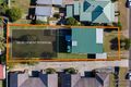 Property photo of 33 Kennedy Street Singleton NSW 2330
