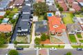 Property photo of 27 Delaware Street Reservoir VIC 3073