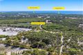 Property photo of 16 Wardandi Drive Dunsborough WA 6281