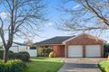 Property photo of 6 Mairinger Crescent Bowral NSW 2576