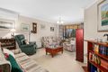 Property photo of 6 Mairinger Crescent Bowral NSW 2576