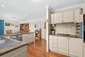Property photo of 6 Mairinger Crescent Bowral NSW 2576