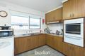 Property photo of 21 Cheryl Crescent Belmont VIC 3216