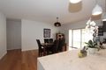 Property photo of 36 Ross Street Heathcote VIC 3523