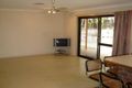 Property photo of 4 Tyabb Close Middle Park QLD 4074