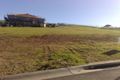 Property photo of 11 Bassett Street Flinders NSW 2529