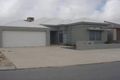 Property photo of 14 Caravel Approach Jindalee WA 6036