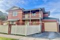 Property photo of 20 Waratah Street Seaholme VIC 3018