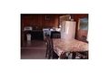 Property photo of 58 McLeod Road Middleton SA 5213
