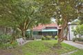 Property photo of 42 Allen Street Leichhardt NSW 2040