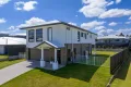 Property photo of 24 Serenity Drive Southside QLD 4570