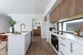 Property photo of 24 Serenity Drive Southside QLD 4570