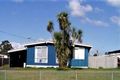 Property photo of 4 Doric Court Zeehan TAS 7469