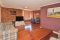 Property photo of 1 Amelia Avenue Deer Park VIC 3023