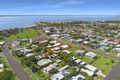 Property photo of 33 Dayman Street Urangan QLD 4655