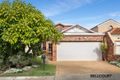 Property photo of 69 Eric Street Como WA 6152