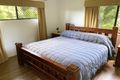 Property photo of 22B Palomino Avenue Tolga QLD 4882
