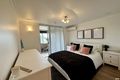 Property photo of 57/40 Cambridge Street West Leederville WA 6007