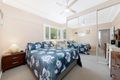 Property photo of 6 Wall Avenue Asquith NSW 2077