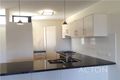 Property photo of 2/446 Canning Highway Attadale WA 6156