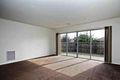 Property photo of 3/15 Pine Avenue North Shore VIC 3214