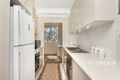 Property photo of 13/518-522 Woodville Road Guildford NSW 2161