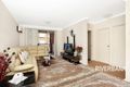 Property photo of 13/518-522 Woodville Road Guildford NSW 2161