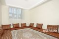 Property photo of 13/518-522 Woodville Road Guildford NSW 2161