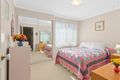 Property photo of 6 Mairinger Crescent Bowral NSW 2576