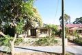 Property photo of 30 Constance Street Westbourne Park SA 5041