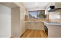 Property photo of 17 Buangor Street Corio VIC 3214