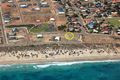 Property photo of 91 Volute Street Sunset Beach WA 6530