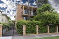 Property photo of 4/139 Alma Road St Kilda East VIC 3183