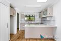 Property photo of 53/72 Jetty Road Rosebud VIC 3939