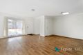 Property photo of 53/72 Jetty Road Rosebud VIC 3939
