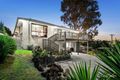 Property photo of 10 Driftwood Street Ocean Grove VIC 3226