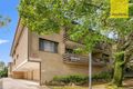 Property photo of 10/11 Brisbane Street Harris Park NSW 2150