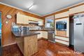 Property photo of 43 Firmin Road Churchill VIC 3842